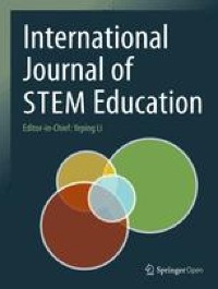 journal of educational change