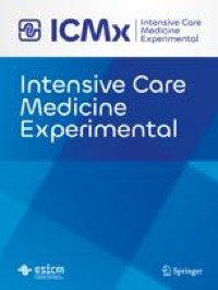 https://media.springernature.com/w200/springer-static/cover/journal/40635.jpg