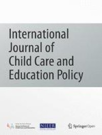 PDF] When does marketisation lead to privatisation? Profit-making in  English health services after the 2012 Health and Social Care Act.