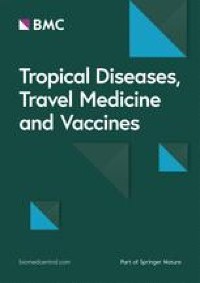 Sun, sea and sex: a review of the sex tourism literature | Tropical ...