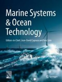 Parametric study of dynamic inter-array cable systems for floating ...