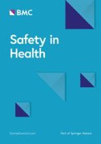 Psychometric testing of the "Graz Malnutrition Screening Tool" (GMS ...