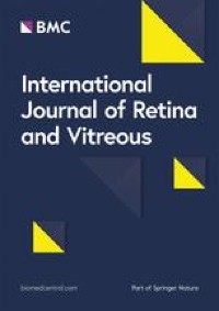 Intraocular lens power calculation formulas accuracy in combined ...