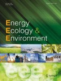 Ecology: Vol 104, No 4