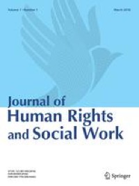 Advocacy, Analysis, and the Vital Importance of Discriminating