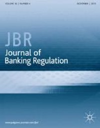 The Fragmented Approach Toward Close Out Netting Provisions In Australia Indonesia Malaysia And Singapore Compared Springerlink