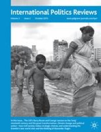 Resurrecting Mudimbe Springerlink