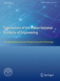 link.springer.com