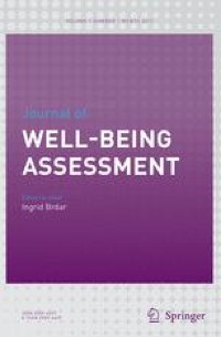 The German Version of the PERMA-Profiler: Evidence for Construct and  Convergent Validity of the PERMA Theory of Well-Being in German Speaking  Countries | SpringerLink