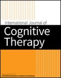 Separation Anxiety Disorder in Adults: Clinical Features, Diagnostic  Dilemmas and Treatment Guidelines