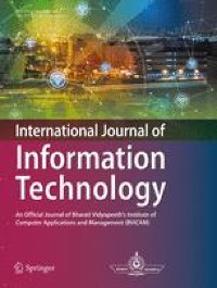 https://media.springernature.com/w200/springer-static/cover/journal/41870.jpg