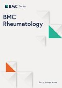 Effect of omega-three supplementation on serum urate and gout flares in people with gout; a pilot randomized trial | BMC Rheumatology | Full Text