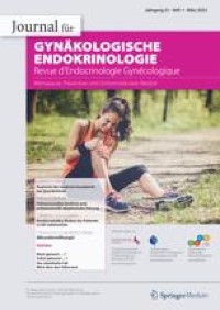 Konjugiertes estrogen wie zu kaufen