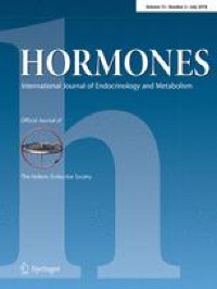 Predictors of the clinical severity of t1dm presentation at diagnosis