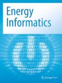 energyinformatics.springeropen.com