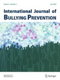 A Public Health Approach to School Bullying: A Q&A With Xan Young