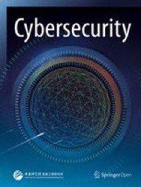 Social engineering in cybersecurity: a domain ontology and knowledge ...