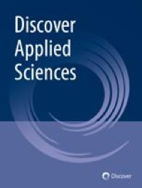 https://media.springernature.com/w200/springer-static/cover/journal/42452.jpg