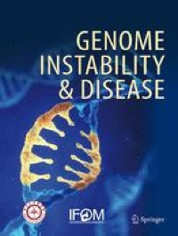 dna double strand break end resection a critical relay point for determining the pathway of repair and signaling springerlink