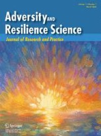 The Dark Side Of Resilience Adversity And Resilience Science the-dark-side-of-resilience-adversity-and-resilience-science