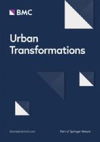 LIVING LAB HANDBOOK FOR URBAN LIVING LABS DEVELOPING NATURE-BASED SOLUTIONS  by European Network of Living Labs - Issuu