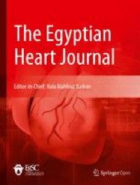 Aortic valve calcium volume as measured by native versus contrast-enhanced computer tomography and the implications for the diagnosis of severe aortic stenosis in TAVR patients with low-gradient aortic stenosis - The Egyptian Heart Journal