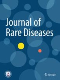Genes involved in histone acetylation known to cause rare diseases