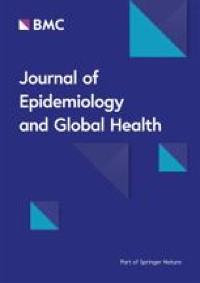 Gender Disparities in Blood Pressure and the Role of Body Mass Index: A ...