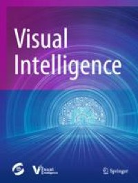 RobustMQ: benchmarking robustness of quantized models | Visual Intelligence