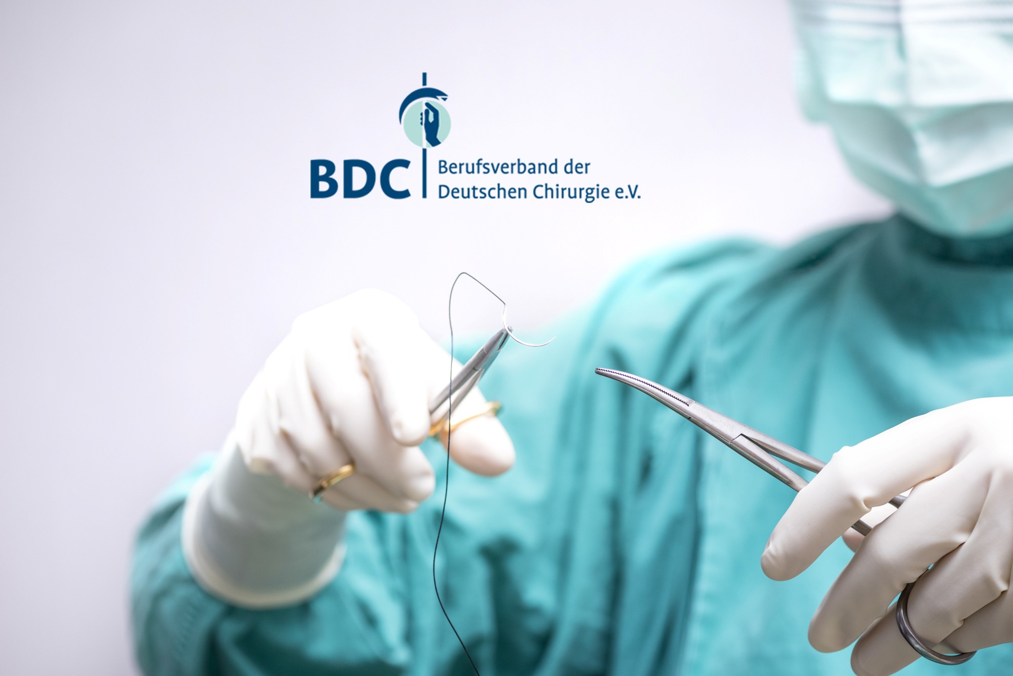 Header Visual BDC Landingpage