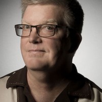 Jeff Shaffer