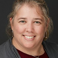 Michelle Malcher
