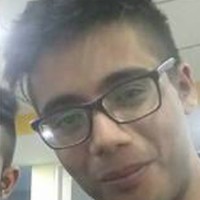Saurabh Kulshrestha
