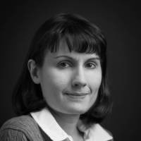 Jennifer Harder