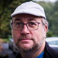 Peter Himschoot
