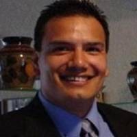 Felipe Gutierrez