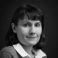 Jennifer Harder