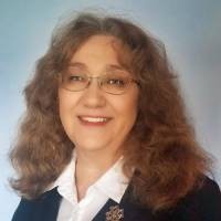 Annette Slager