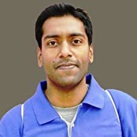 Sourabh Mishra