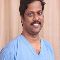 Krishnakumar Thankappan