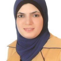 Bayan Al Othman
