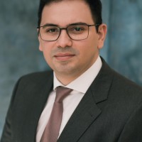 Renan Bezerra Lira