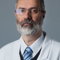 Luiz Paulo Kowalski