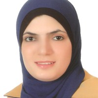 Bayan Al Othman