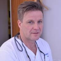 Peter Jonasson