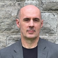 Paul Fairfield