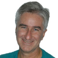 Giuseppe Cinalli