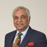 Ayushman Endosurgery