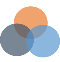 Logo Springer Medizinn Mediadatenseite