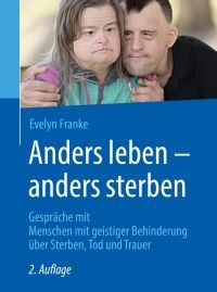 Neuer Inhalt